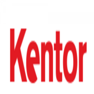 Kentor