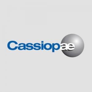 Cassiopae SAS