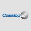 Cassiopae SAS