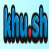 Khush