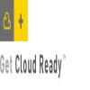 getcloudready