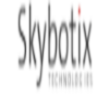 Skybotix