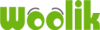 Woolik