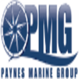 Paynes Marine Group