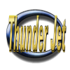 ThunderJet