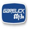 Garelick Mfg. Co