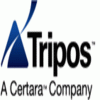Tripos International