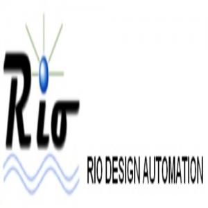 Rio Design Automation