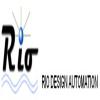 Rio Design Automation