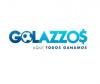 Golazzos