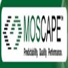 Moscape, Inc.