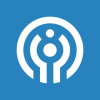 Planet OS
