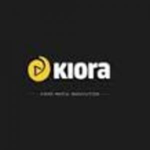 Kiora Media