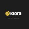 Kiora Media