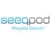 Seeqpod