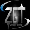 Zero Gravity Technologies