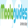 Moolaguides