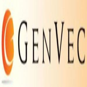 GenVec Inc.