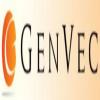 GenVec Inc.