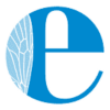 EnviroFlight