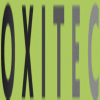 Oxitec