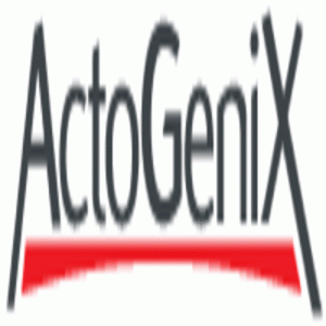 ActoGeniX