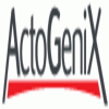ActoGeniX