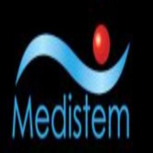 Medistem