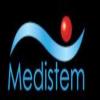 Medistem