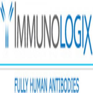 Immunologix