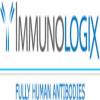 Immunologix