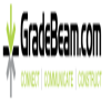 GradeBeam