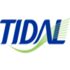 TiDAL Systems