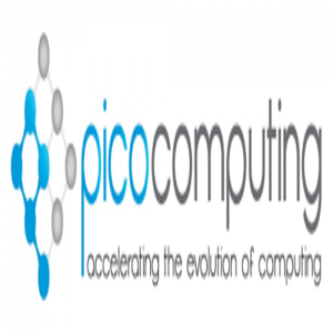 Pico Computing