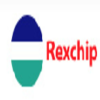 Rexchip Electronics
