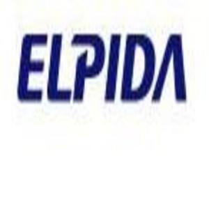 Elpida Memory