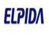Elpida Memory