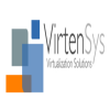 VirtenSys
