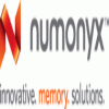 Numonyx