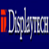 DisplayTech