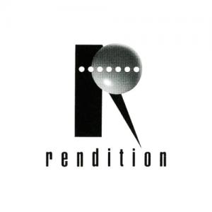 Rendition, Inc.