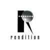 Rendition, Inc.