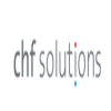 CHF Solutions
