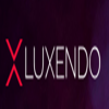 Luxendo