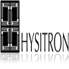 Hysitron