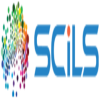 SCiLS GmbH