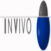 InVivo Biotech Services GmbH