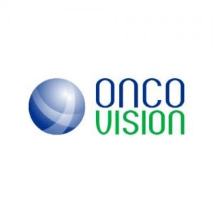 Oncovision - Innovative Medical Imaging