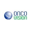 Oncovision - Innovative Medical Imaging