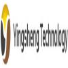 Yingsheng Technology